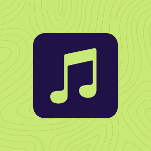 Apple Music