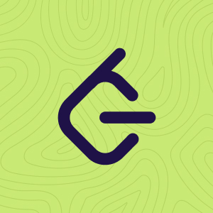 LeetCode